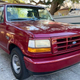 Nice Price or No Dice: 1995 Ford F150